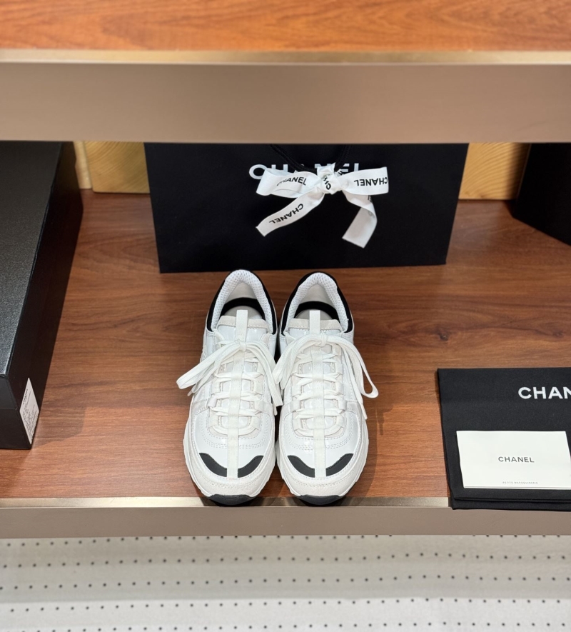 Ch**el sport shoes